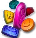 Absurd Pills icon