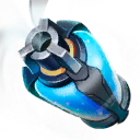 Adept's Catalyst icon