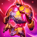 Artifact Arcane Exosuit icon