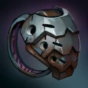 Arcshell icon