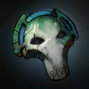 Bionic Veil icon