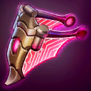 Artifact Cerebral Interface T2 Uncommon icon