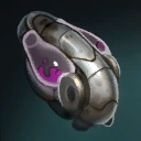 Flux Strike icon