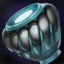 Artifact Fusion Engine T2 Uncommon icon