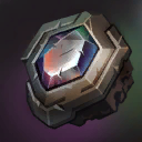 Glitch Prism icon