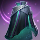 Artifact Graphene Cloak Uncommon icon