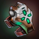 Hormone Booster icon