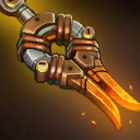 Artifact Inductive Coil Uncommon icon