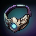 Magitech Visor icon