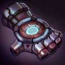 Mana-Cuff icon