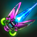 Artifact Mana Phaser Uncommon icon