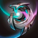 Matter Shaker icon