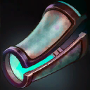 Mental Nano Bracer icon