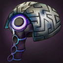 Neural Accelerator icon