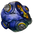 Artifact of the ancients icon