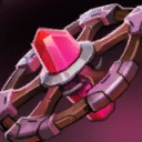 Artifact Primal Energy Invertor T2 Uncommon icon