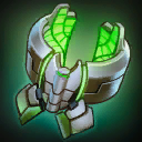 Artifact Recovery Device Uncommon icon