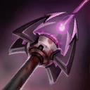 Spellbound Dominance icon