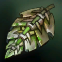 Spikepetal icon