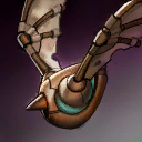 Steamwing Spellguard icon