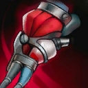 Artifact steroid implant t1 uncommon icon