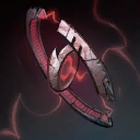 Technomancer's Tempest icon