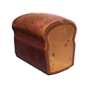 Bread icon