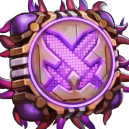 Chip Combo Crusher T1 icon