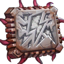 Cryptic Empowerer icon