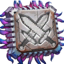 Doomblade icon