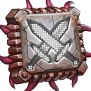 Executioner's Edge icon