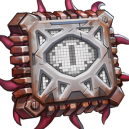 Frostbinder icon