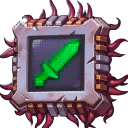 Chip Impact Reinforcer T2 Uncommon icon