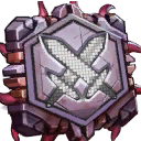 Overdrive Annihilator icon