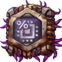 Quantumdrive icon