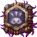 Tectonic Ram icon