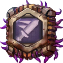 Wraithcaller icon