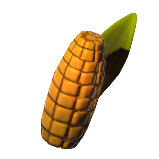 Corn icon