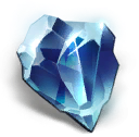 Diamond icon