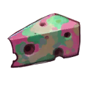 Dorpurplu cheese icon