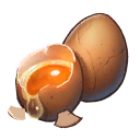 Egg icon