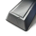 Iron Ingot icon