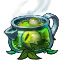 JeddEye Tea icon