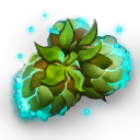 Magic Weeds icon