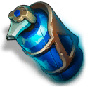 Mana Jar icon