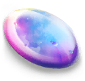 Moonstone icon