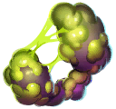 Poisonous Gland icon