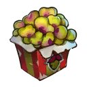 Pop-Oakencorn icon