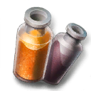 Powder Filler icon