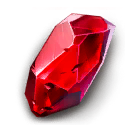 Ruby icon